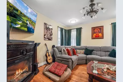 415 Westfield Ave, Elizabeth, NJ 07208 - Photo 9