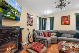 415 Westfield Ave, Elizabeth, NJ 07208 - Photo 9