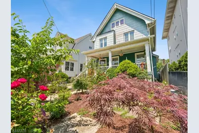 415 Westfield Ave, Elizabeth, NJ 07208 - Photo 11