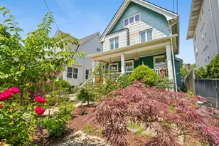 415 Westfield Ave, Elizabeth, NJ 07208 - Photo 11
