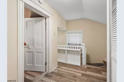 415 Westfield Ave, Elizabeth, NJ 07208 - Photo 25