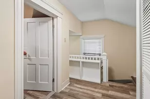 415 Westfield Ave, Elizabeth, NJ 07208 - Photo 25