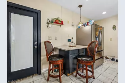 415 Westfield Ave, Elizabeth, NJ 07208 - Photo 11