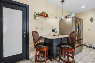 415 Westfield Ave, Elizabeth, NJ 07208 - Photo 11