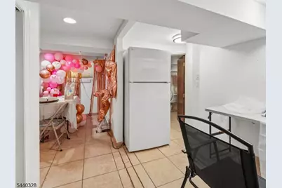 415 Westfield Ave, Elizabeth, NJ 07208 - Photo 17
