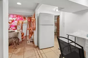 415 Westfield Ave, Elizabeth, NJ 07208 - Photo 17