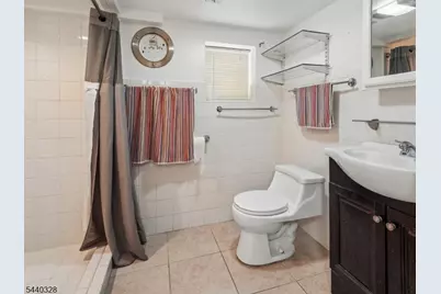 415 Westfield Ave, Elizabeth, NJ 07208 - Photo 27