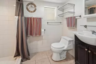 415 Westfield Ave, Elizabeth, NJ 07208 - Photo 27