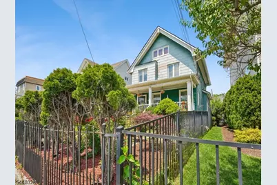 415 Westfield Ave, Elizabeth, NJ 07208 - Photo 41