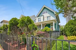 415 Westfield Ave, Elizabeth, NJ 07208 - Photo 41