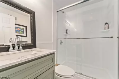 105 Main St, Lebanon, NJ 08833 - Photo 19