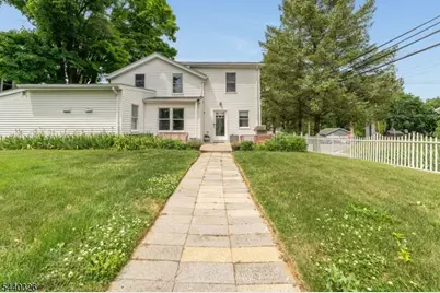 105 Main St, Lebanon, NJ 08833 - Photo 25