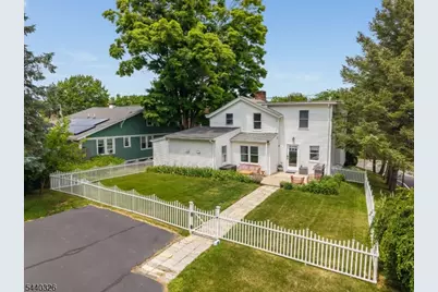 105 Main St, Lebanon, NJ 08833 - Photo 27