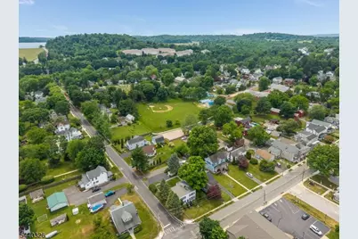 105 Main St, Lebanon, NJ 08833 - Photo 33