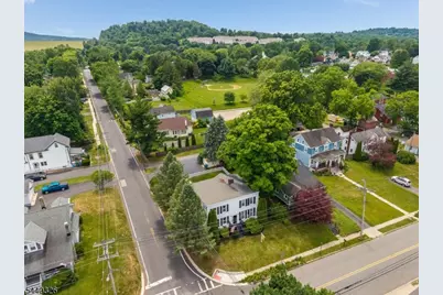 105 Main St, Lebanon, NJ 08833 - Photo 31