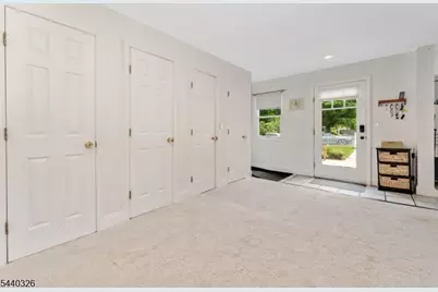105 Main St, Lebanon, NJ 08833 - Photo 7