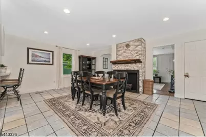 105 Main St, Lebanon, NJ 08833 - Photo 9