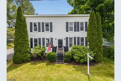 105 Main St, Lebanon, NJ 08833 - Photo 1