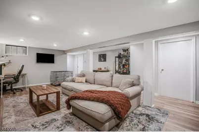 1011 Washington Valley Rd, Bridgewater, NJ 07920 - Photo 25