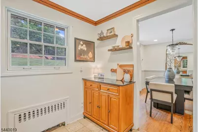 1011 Washington Valley Rd, Bridgewater, NJ 07920 - Photo 17