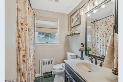 1011 Washington Valley Rd, Bridgewater, NJ 07920 - Photo 11