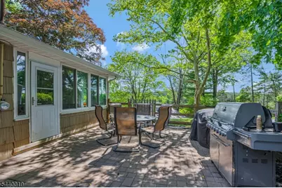 1011 Washington Valley Rd, Bridgewater, NJ 07920 - Photo 29