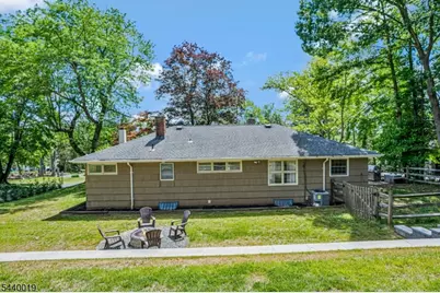 1011 Washington Valley Rd, Bridgewater, NJ 07920 - Photo 31