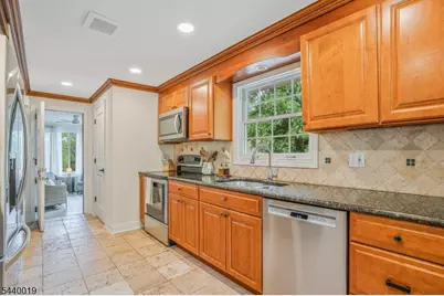 1011 Washington Valley Rd, Bridgewater, NJ 07920 - Photo 19