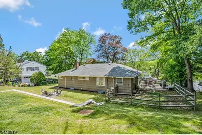1011 Washington Valley Rd, Bridgewater, NJ 07920 - Photo 33