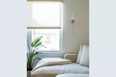470 S 16th St, Newark, NJ 07103 - Photo 5