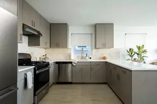 470 S 16th St, Newark, NJ 07103 - Photo 13