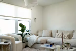 470 S 16th St, Newark, NJ 07103 - Photo 3