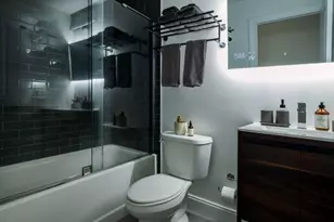 470 S 16th St, Newark, NJ 07103 - Photo 21