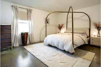 470 S 16th St, Newark, NJ 07103 - Photo 15