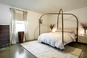 470 S 16th St, Newark, NJ 07103 - Photo 15