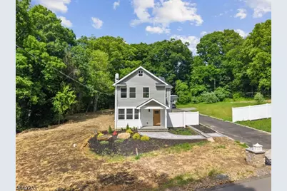 1453 Sussex Tpke, Randolph Township, NJ 07869 - Photo 3