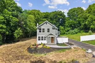 1453 Sussex Turnpike, Randolph Township, NJ 07869 - Photo 3