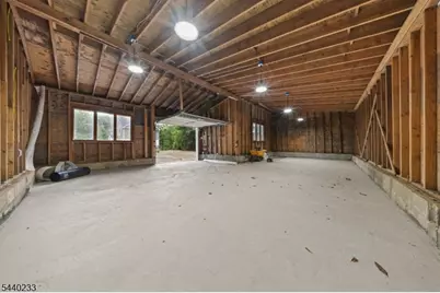 1453 Sussex Tpke, Randolph Township, NJ 07869 - Photo 43