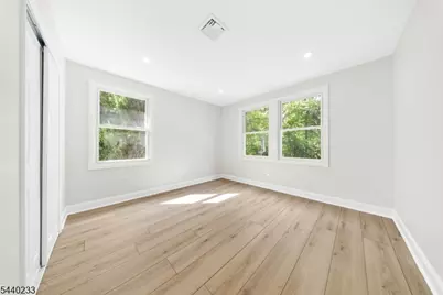 1453 Sussex Tpke, Randolph Township, NJ 07869 - Photo 37