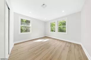 1453 Sussex Turnpike, Randolph Township, NJ 07869 - Photo 37