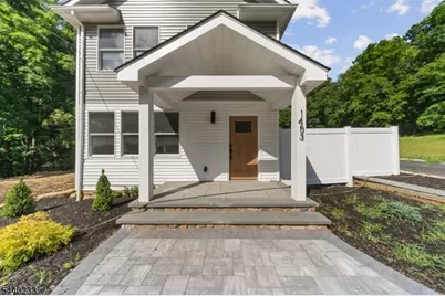 1453 Sussex Tpke, Randolph Township, NJ 07869 - Photo 9