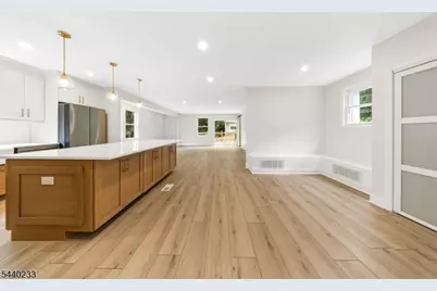 1453 Sussex Tpke, Randolph Township, NJ 07869 - Photo 13