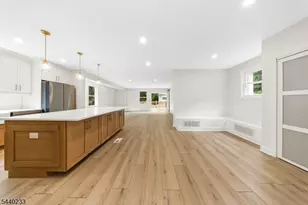 1453 Sussex Turnpike, Randolph Township, NJ 07869 - Photo 13