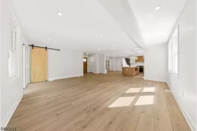 1453 Sussex Tpke, Randolph Township, NJ 07869 - Photo 19