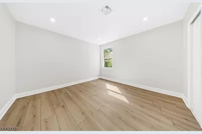 1453 Sussex Tpke, Randolph Township, NJ 07869 - Photo 39