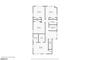1453 Sussex Turnpike, Randolph Township, NJ 07869 - Photo 45