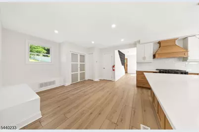 1453 Sussex Tpke, Randolph Township, NJ 07869 - Photo 17