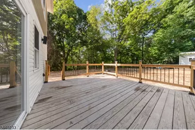 1453 Sussex Tpke, Randolph Township, NJ 07869 - Photo 23