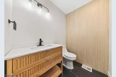 1453 Sussex Tpke, Randolph Township, NJ 07869 - Photo 21