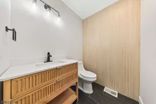 1453 Sussex Turnpike, Randolph Township, NJ 07869 - Photo 21